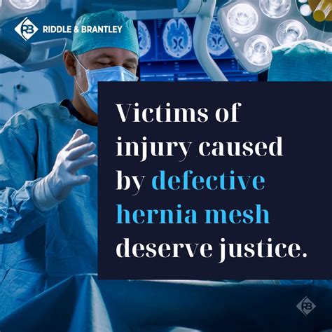 The trial is set for January 10, 2022, before Judge Edmund A. . Rhode island hernia mesh bellwether lawsuit